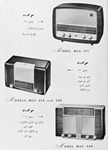 Mullard 1953 859.jpg